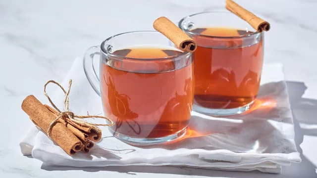 5-best-detox-drinks-to-consume-on-empty-stomach-weight-loss-to-digestion